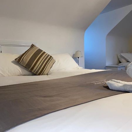 Woodhouse Farm Lodge Spalding Εξωτερικό φωτογραφία