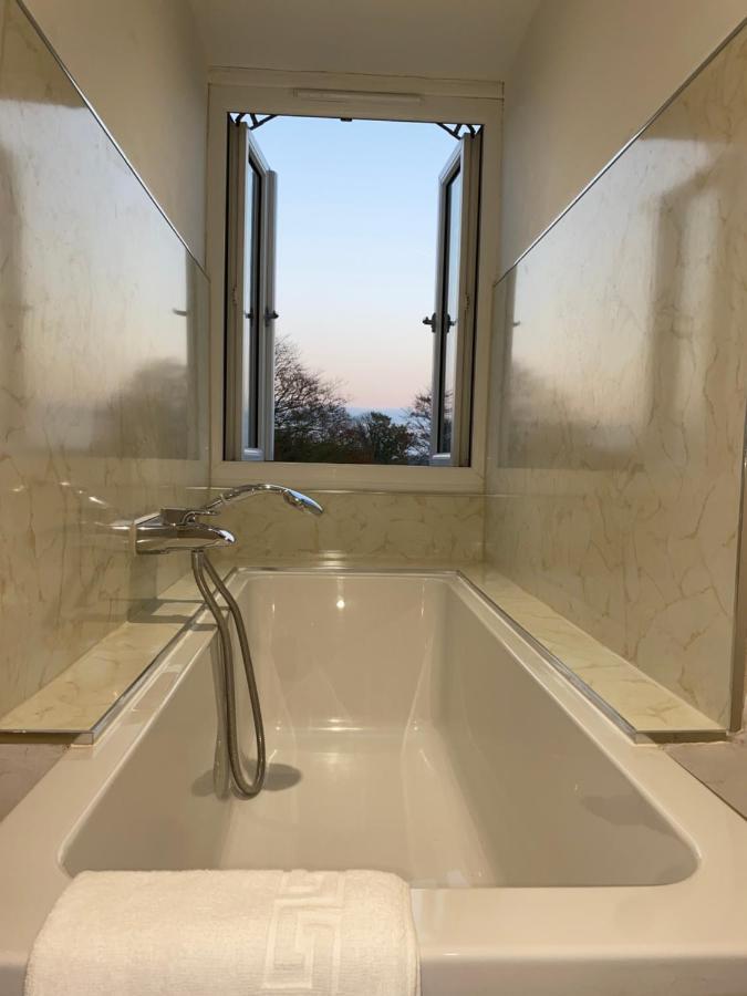 Woodhouse Farm Lodge Spalding Εξωτερικό φωτογραφία