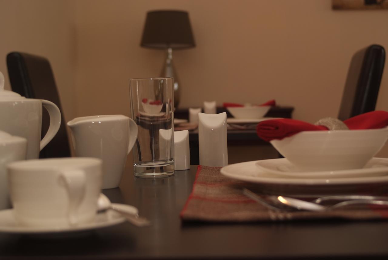 Woodhouse Farm Lodge Spalding Εξωτερικό φωτογραφία